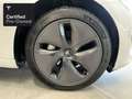 Tesla Model 3 Rear-Wheel Drive “Certified Pre-Owned” Wit - thumbnail 12