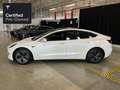 Tesla Model 3 Rear-Wheel Drive “Certified Pre-Owned” Wit - thumbnail 5