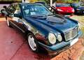 Mercedes-Benz E 220 420 Yeşil - thumbnail 6