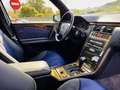 Mercedes-Benz E 220 420 Groen - thumbnail 8