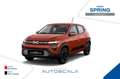 Dacia Spring Expression Electric 45 Rosso - thumbnail 1