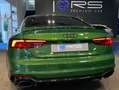 Audi A5 RS5 Coupé Verde - thumbnail 25