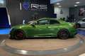 Audi A5 RS5 Coupé Verde - thumbnail 4