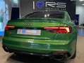 Audi A5 RS5 Coupé Verde - thumbnail 27