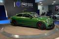 Audi A5 RS5 Coupé Verde - thumbnail 11
