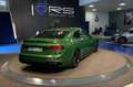 Audi A5 RS5 Coupé Verde - thumbnail 8