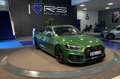 Audi A5 RS5 Coupé Verde - thumbnail 12