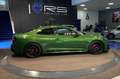 Audi A5 RS5 Coupé Verde - thumbnail 10