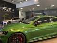 Audi A5 RS5 Coupé Verde - thumbnail 15
