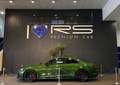Audi A5 RS5 Coupé Verde - thumbnail 1