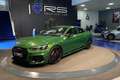 Audi A5 RS5 Coupé Verde - thumbnail 2