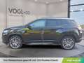 Jeep Compass 1.5 Multiair Summit T4 FWD DCT7 e-Hybrid Schwarz - thumbnail 2