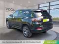 Jeep Compass 1.5 Multiair Summit T4 FWD DCT7 e-Hybrid Schwarz - thumbnail 3