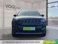 Jeep Compass 1.5 Multiair Summit T4 FWD DCT7 e-Hybrid Schwarz - thumbnail 6