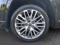 Jeep Compass 1.5 Multiair Summit T4 FWD DCT7 e-Hybrid Schwarz - thumbnail 14