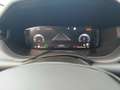 Jeep Compass 1.5 Multiair Summit T4 FWD DCT7 e-Hybrid Schwarz - thumbnail 15