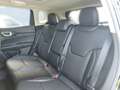 Jeep Compass 1.5 Multiair Summit T4 FWD DCT7 e-Hybrid Schwarz - thumbnail 11