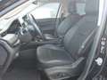 Jeep Compass 1.5 Multiair Summit T4 FWD DCT7 e-Hybrid Schwarz - thumbnail 5