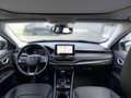Jeep Compass 1.5 Multiair Summit T4 FWD DCT7 e-Hybrid Schwarz - thumbnail 4