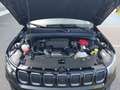 Jeep Compass 1.5 Multiair Summit T4 FWD DCT7 e-Hybrid Schwarz - thumbnail 20