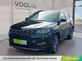 Jeep Compass 1.5 Multiair Summit T4 FWD DCT7 e-Hybrid Schwarz - thumbnail 1