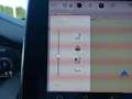 Jeep Compass 1.5 Multiair Summit T4 FWD DCT7 e-Hybrid Schwarz - thumbnail 16