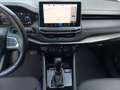 Jeep Compass 1.5 Multiair Summit T4 FWD DCT7 e-Hybrid Schwarz - thumbnail 9