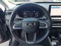 Jeep Compass 1.5 Multiair Summit T4 FWD DCT7 e-Hybrid Schwarz - thumbnail 13