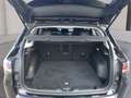 Jeep Compass 1.5 Multiair Summit T4 FWD DCT7 e-Hybrid Schwarz - thumbnail 12