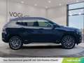 Jeep Compass 1.5 Multiair Summit T4 FWD DCT7 e-Hybrid Schwarz - thumbnail 8