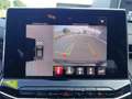 Jeep Compass 1.5 Multiair Summit T4 FWD DCT7 e-Hybrid Schwarz - thumbnail 17