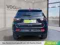 Jeep Compass 1.5 Multiair Summit T4 FWD DCT7 e-Hybrid Schwarz - thumbnail 7