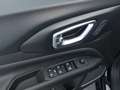 Jeep Compass 1.5 Multiair Summit T4 FWD DCT7 e-Hybrid Schwarz - thumbnail 18