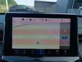 Jeep Compass 1.5 Multiair Summit T4 FWD DCT7 e-Hybrid Schwarz - thumbnail 10