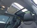 Jeep Compass 1.5 Multiair Summit T4 FWD DCT7 e-Hybrid Schwarz - thumbnail 19