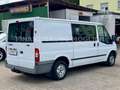 Ford Transit Kasten FT 280 M 1. HAND AHK Weiß - thumbnail 4