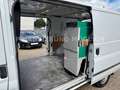 Ford Transit Kasten FT 280 M 1. HAND AHK Weiß - thumbnail 9