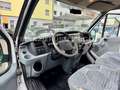 Ford Transit Kasten FT 280 M 1. HAND AHK Weiß - thumbnail 17