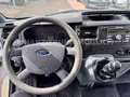 Ford Transit Kasten FT 280 M 1. HAND AHK Weiß - thumbnail 18
