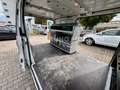 Ford Transit Kasten FT 280 M 1. HAND AHK Weiß - thumbnail 12