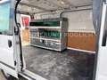 Ford Transit Kasten FT 280 M 1. HAND AHK Weiß - thumbnail 8