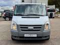 Ford Transit Kasten FT 280 M 1. HAND AHK Weiß - thumbnail 2