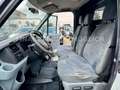 Ford Transit Kasten FT 280 M 1. HAND AHK Weiß - thumbnail 16