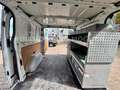 Ford Transit Kasten FT 280 M 1. HAND AHK Weiß - thumbnail 13