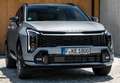Kia Sportage 1.6 GDI Drive Naranja - thumbnail 11