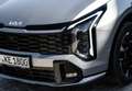 Kia Sportage 1.6 GDI Drive Naranja - thumbnail 16