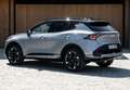 Kia Sportage 1.6 GDI Drive Naranja - thumbnail 23