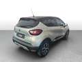 Renault Captur Captur 0.9 tce Sport Edition2 90cv Gris - thumbnail 16