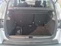 Renault Captur Captur 0.9 tce Sport Edition2 90cv Gris - thumbnail 14