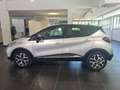 Renault Captur Captur 0.9 tce Sport Edition2 90cv Gris - thumbnail 5